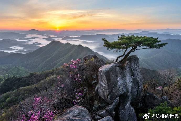 年纪大了，渐渐懂得，命里有时终须有，命里无时莫强求。有人帮你是幸运，没人帮你是命