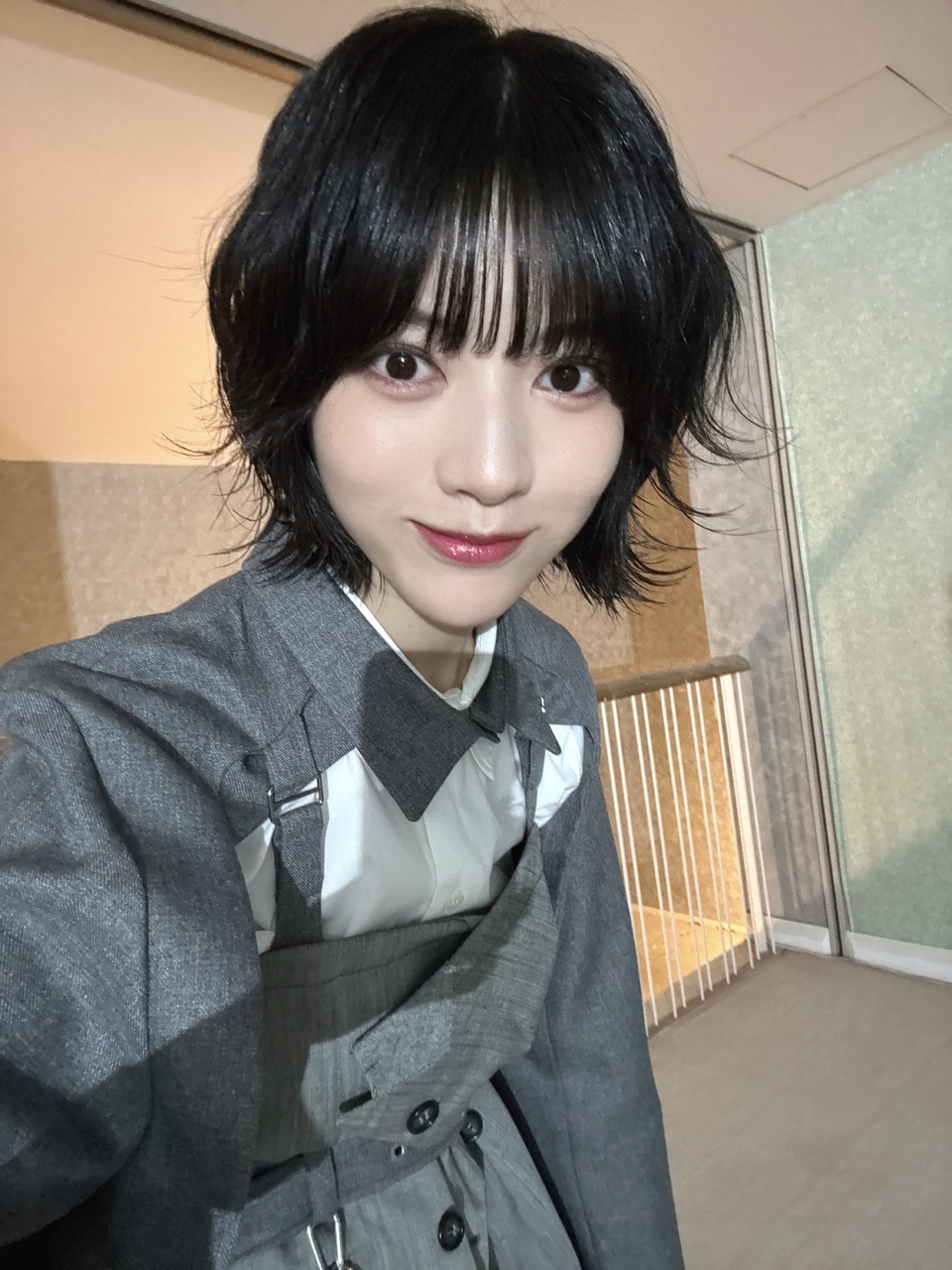 るなぴ「即興という極限状態の技量が測られるお笑いと、決して安定が約束されない新コ