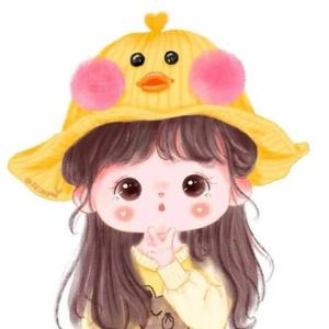 艺家做手工