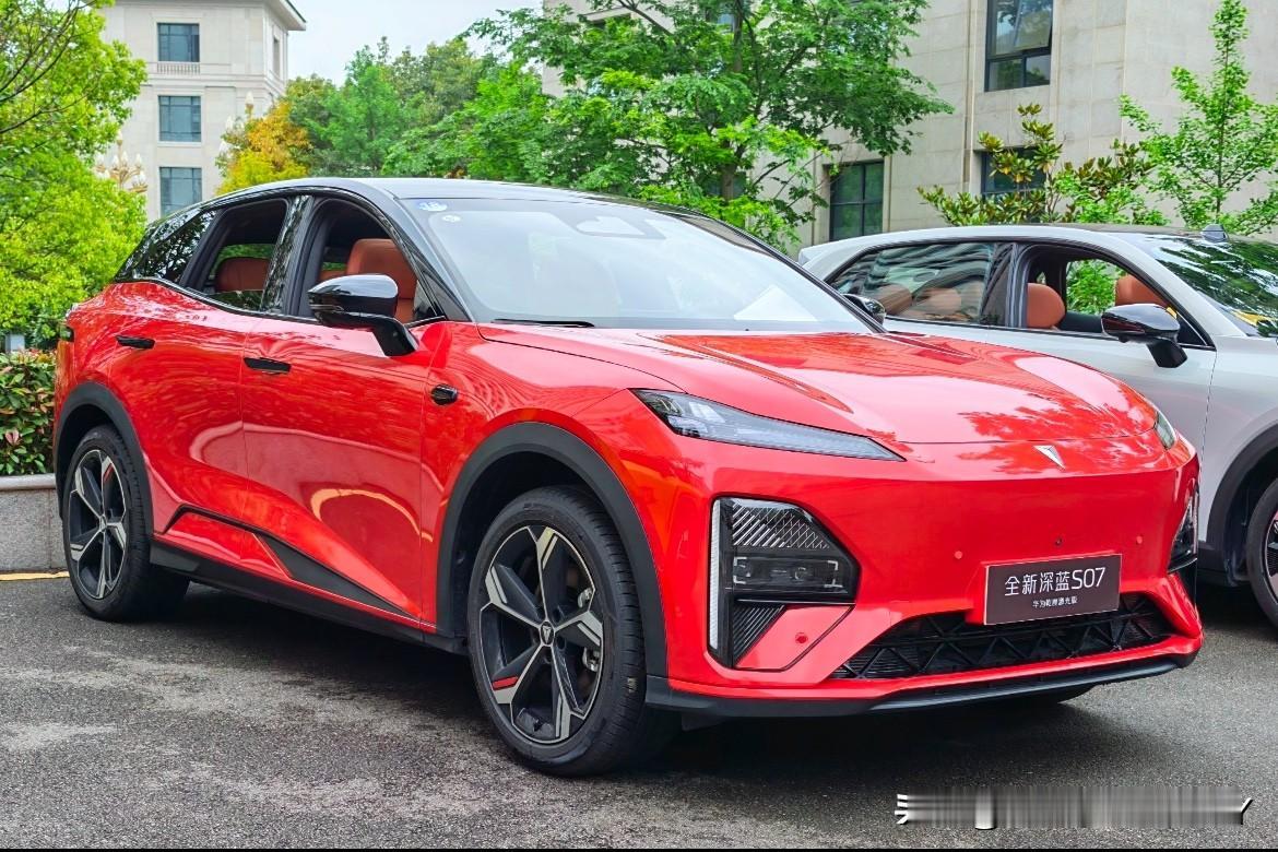 ‼️‼️经久不衰的买车口诀：
一.  30年前——买大众、丰田!
二.  20年