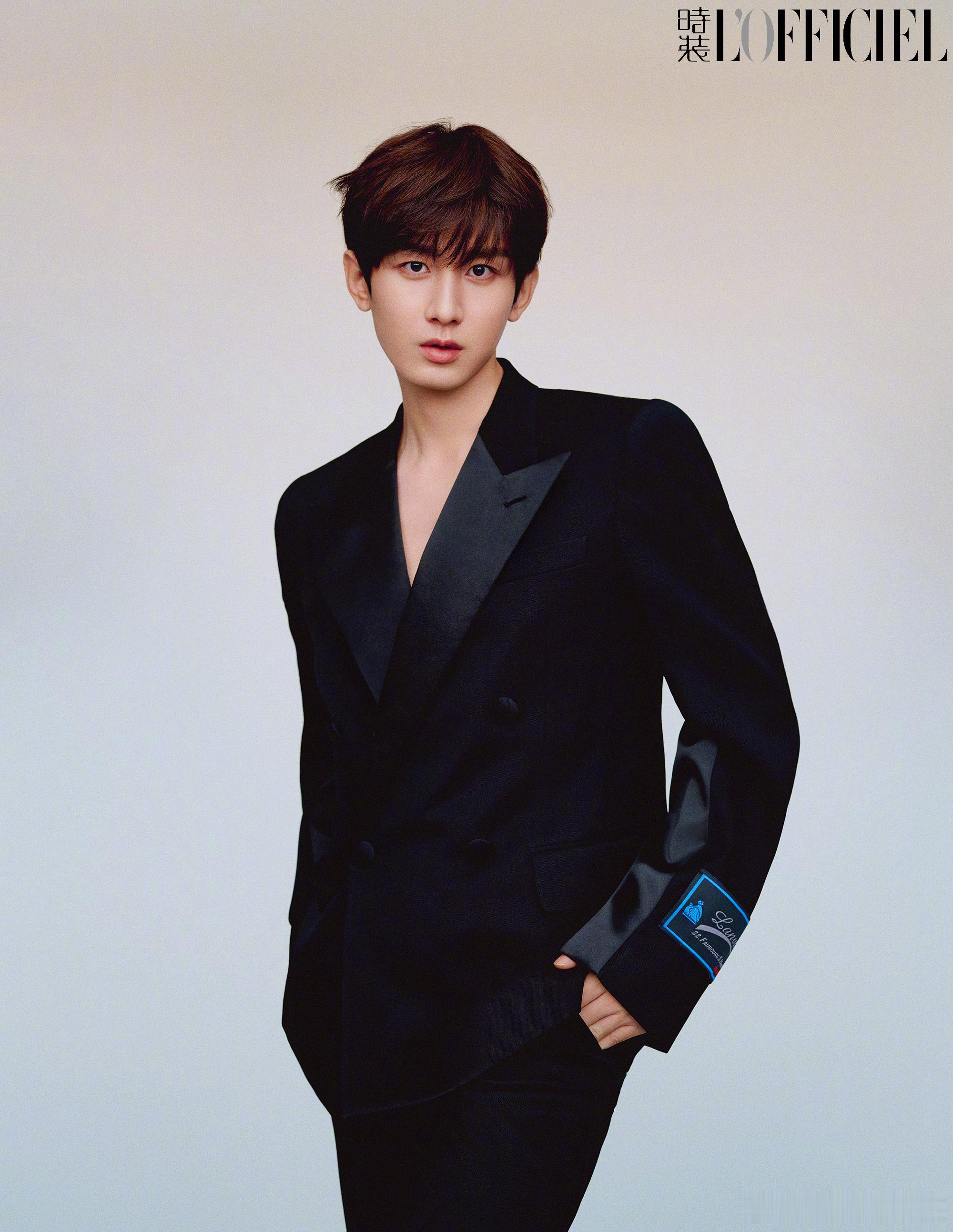 成毅狐妖小红娘王权篇cy成毅王权富贵你如清风，吹进我的世界，又如明月，照耀在我的