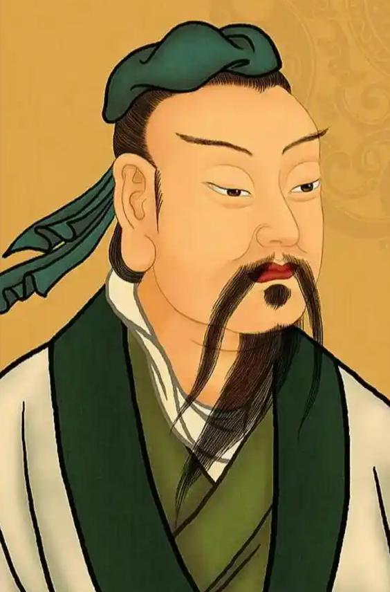 庄子重病之际，让妻子在他死后改嫁，妻子坚决不同意。不想，庄子死了不到 20 天，