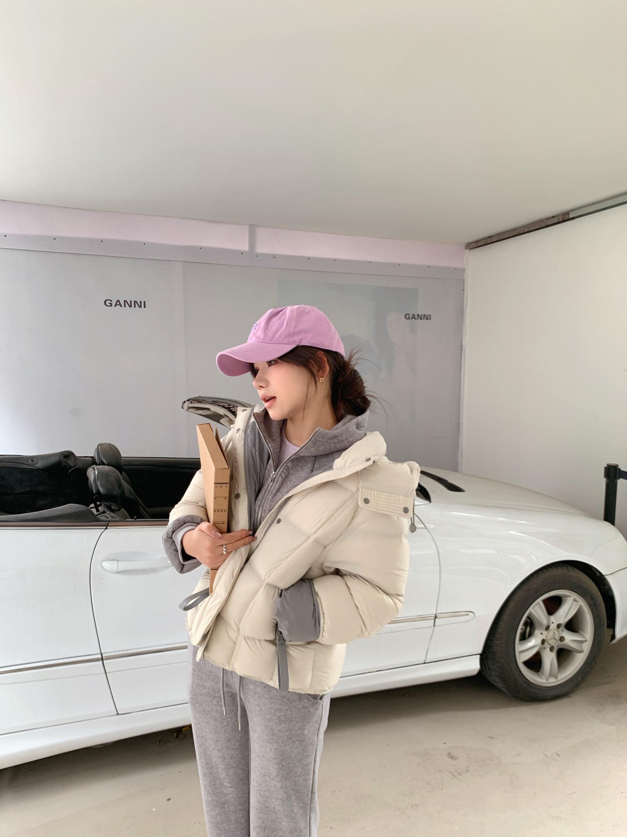 德善啊 剧本不都告诉你了吗 选那个光明正大爱你的人