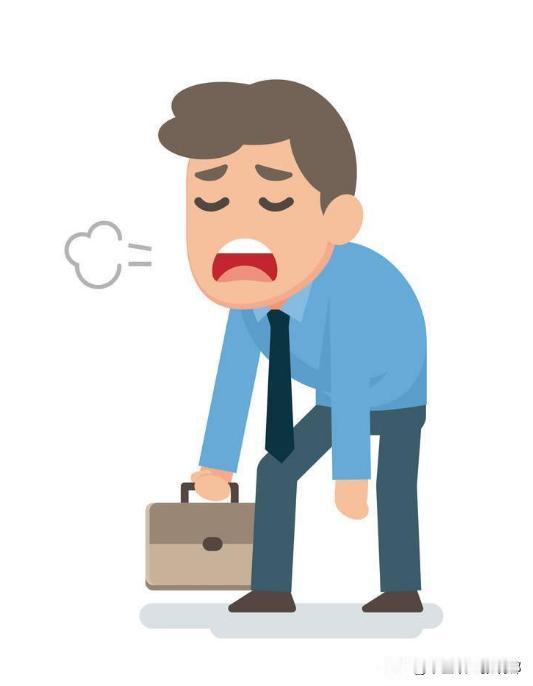 总是乏力不想动？中医认为有3种原因，千万别急着去补，很有可能出大问题！

总是感