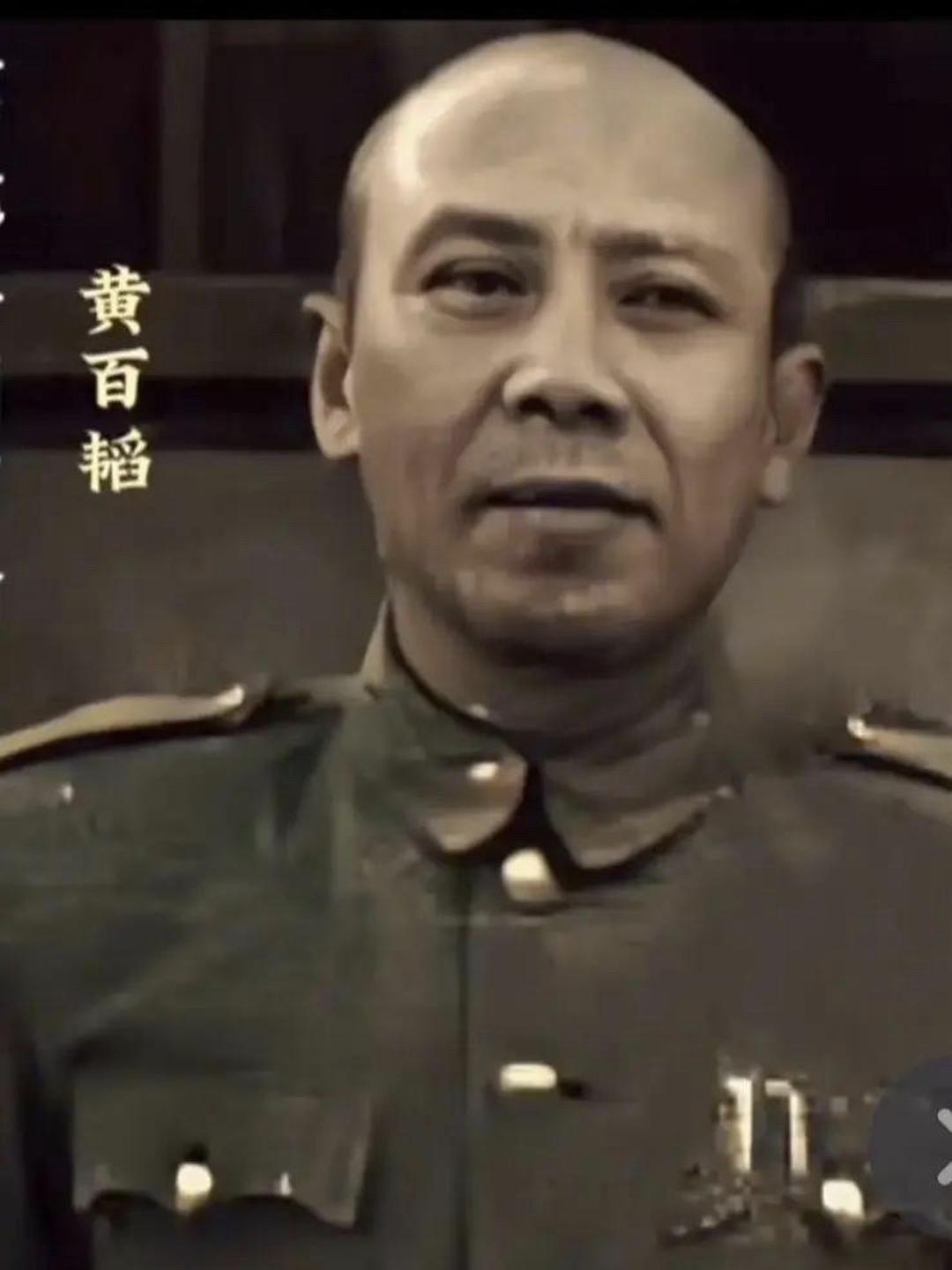 天马山阻击战，生死五公里。七十四师张灵甫被困孟良固其中二支人马火速救援...
