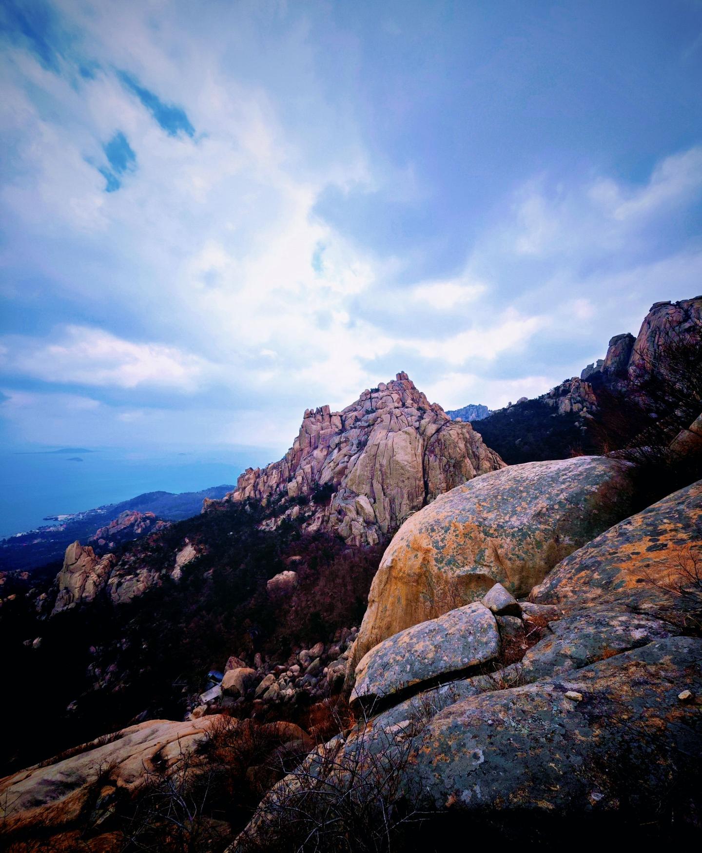 对于绝大多数人来说，做个幸福的普通人就是人生的最高追求。  能正确认识...
