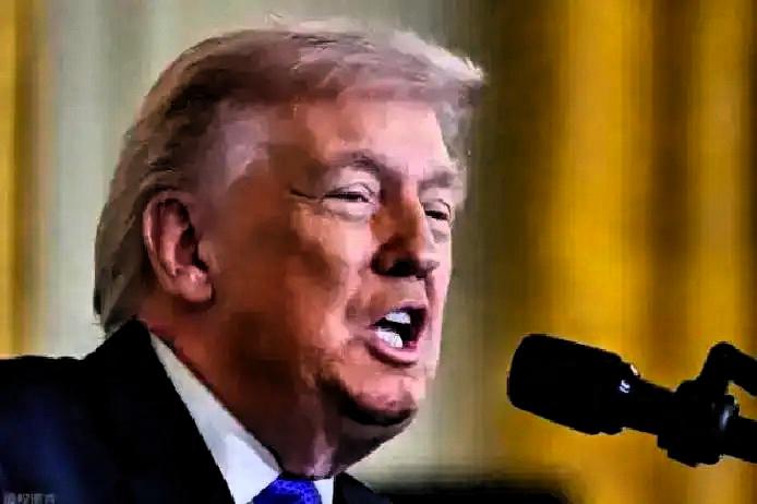 3月3号西方媒体消息，阿联酋和卡塔尔正试图说服特朗普密友停止对伊朗的军事行动，因