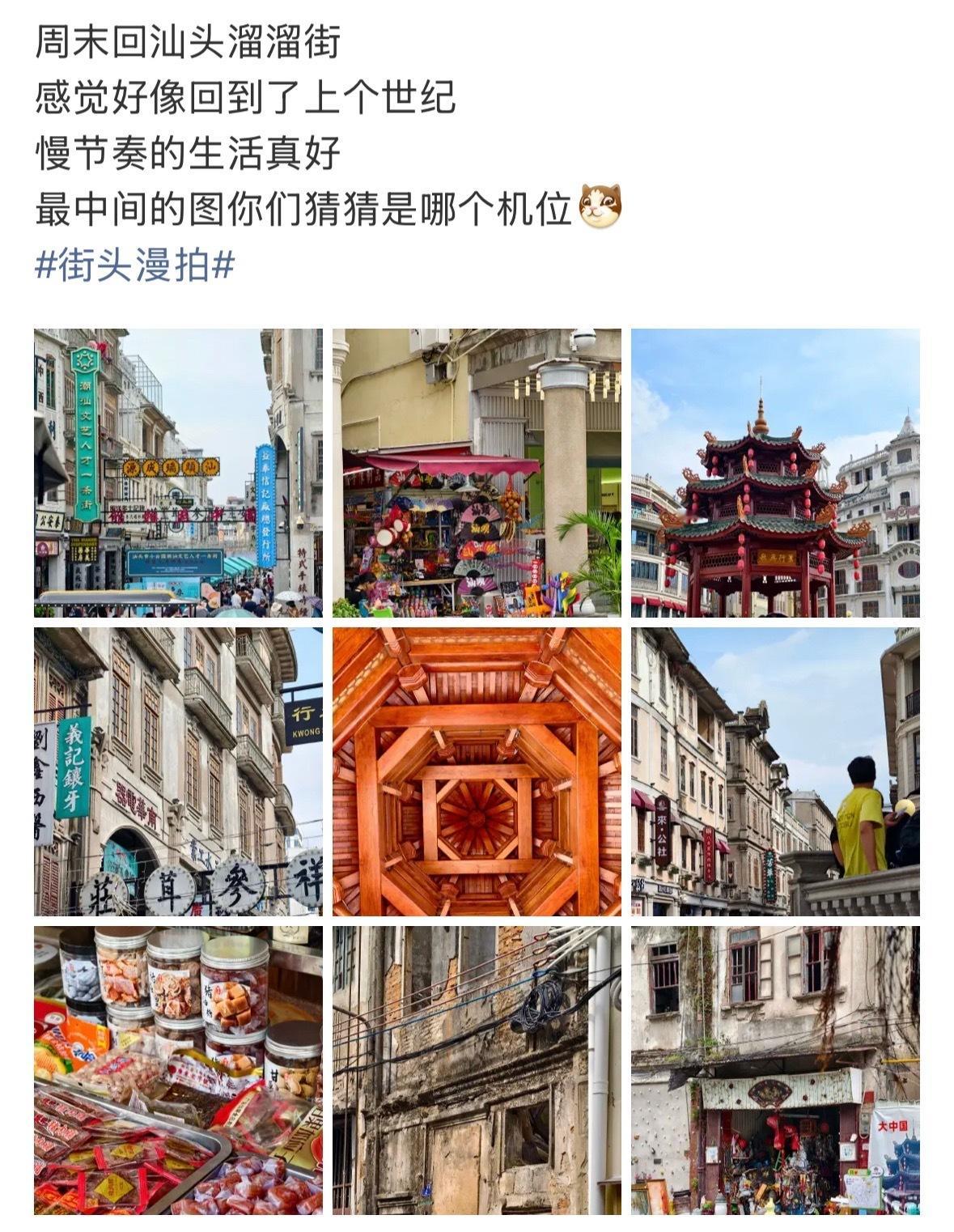 怎么越来越多人用vivo了自己用下来整体体验很顺手，身边朋友换手机选vivo的也