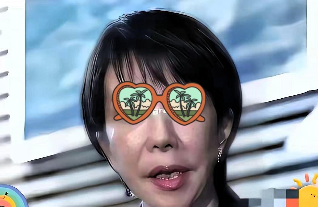 彻底疯了！日本亲手搞砸名古屋亚运会，自断千亿财路，网友：纯属自作自受
懂行的人都