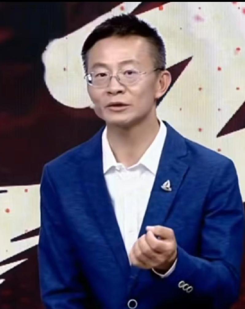 18–17，一杆长台定生死，他赢了墨菲。

昨天凌晨看完全场，手心全是汗。吴宜泽