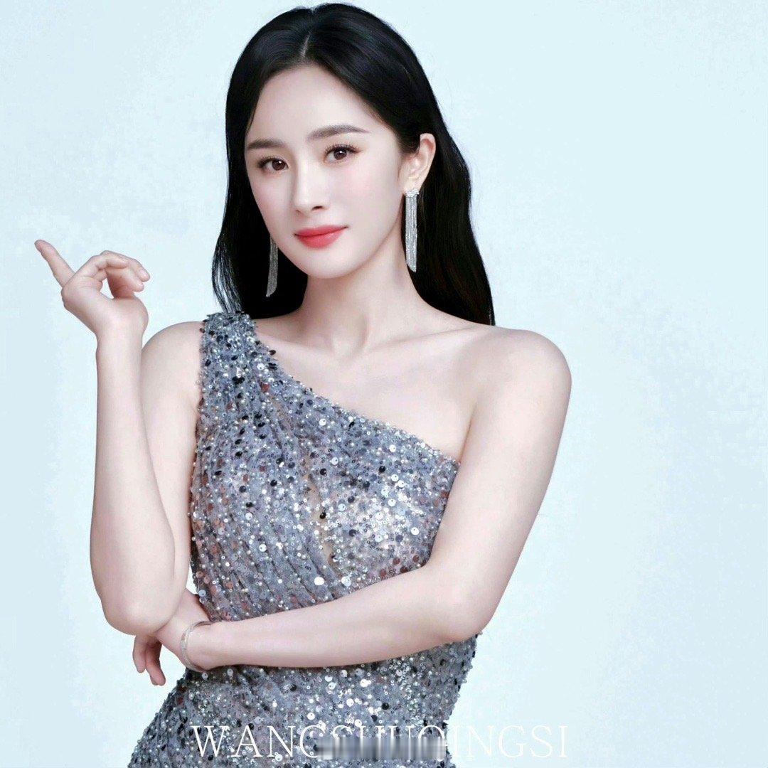 杨幂[打call][锦鲤附体][锦鲤附体][色][色][心][爱慕][心][爱慕