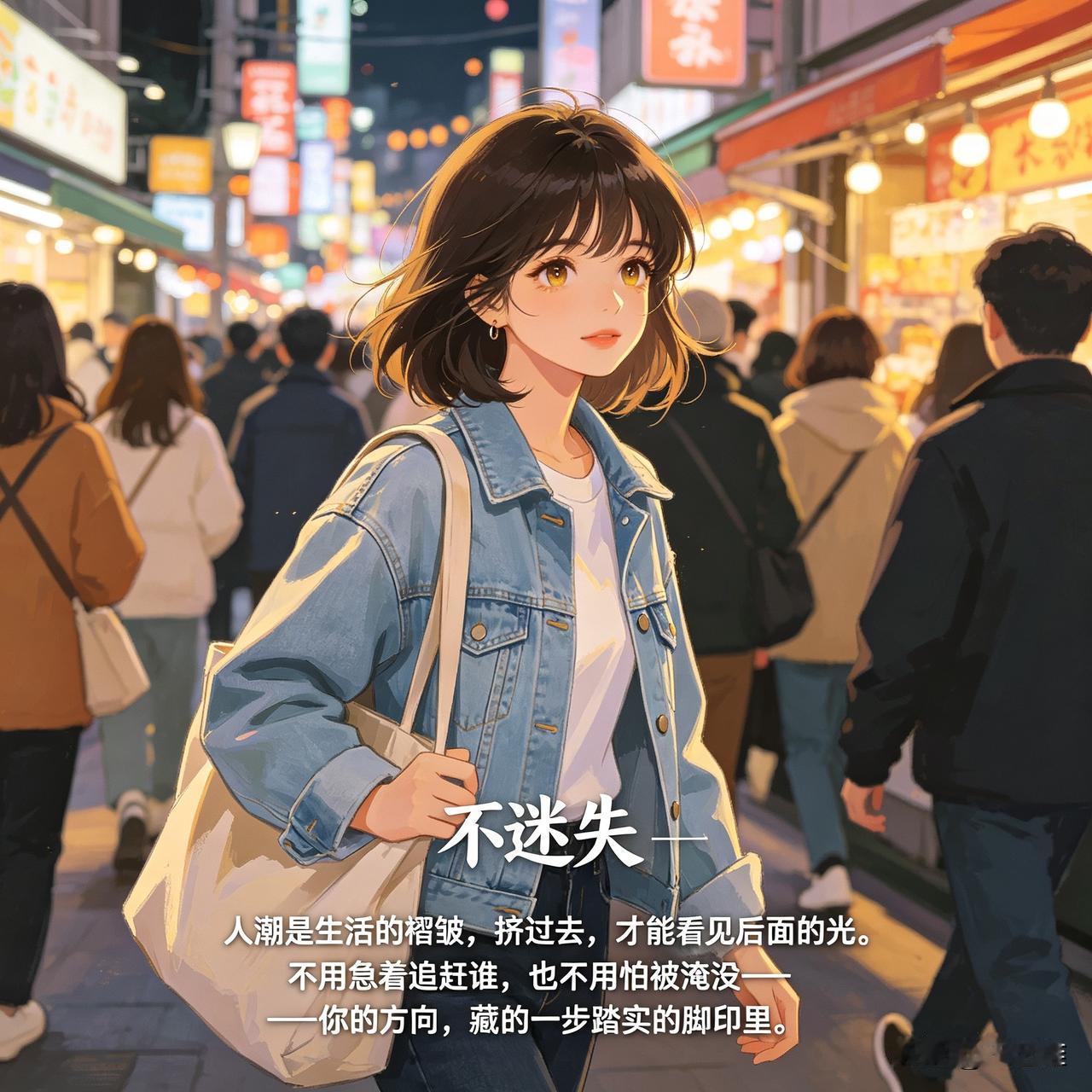 退休第524天，早安！

老妈去呼兰浩特老姨家了，现在还在火车上，十点才到站。