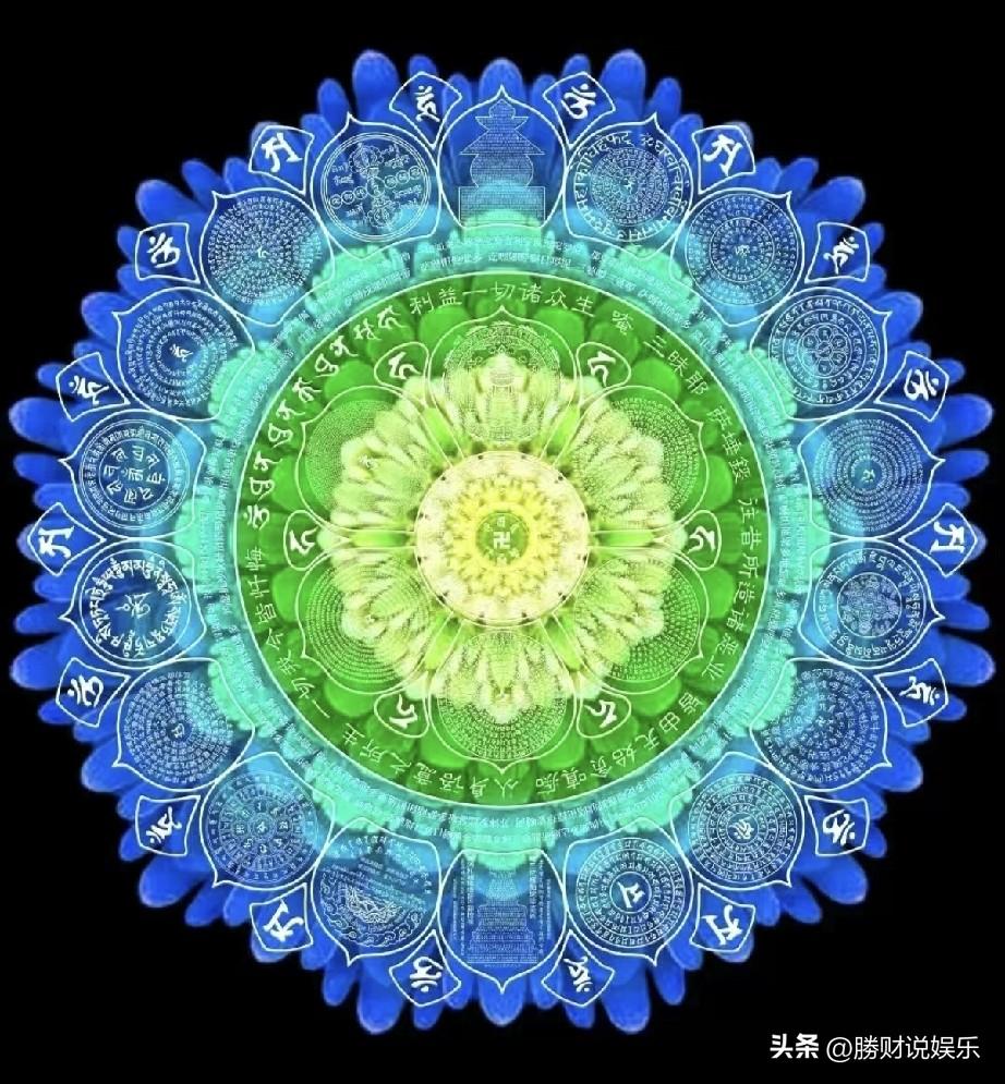 这是正常的事情没有啥值得担忧的，每个人都是这样的都是人生必经之路，只要身体健康心