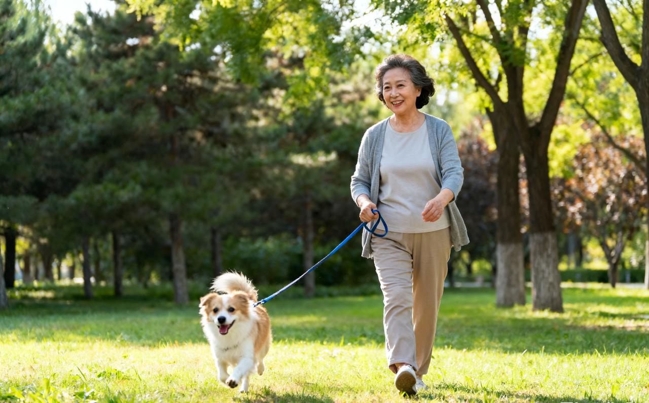 “老人被狗绳拖入电梯井谁来赔？”老人被狗绳拖进电梯井，物业和维保公司被起诉！一方
