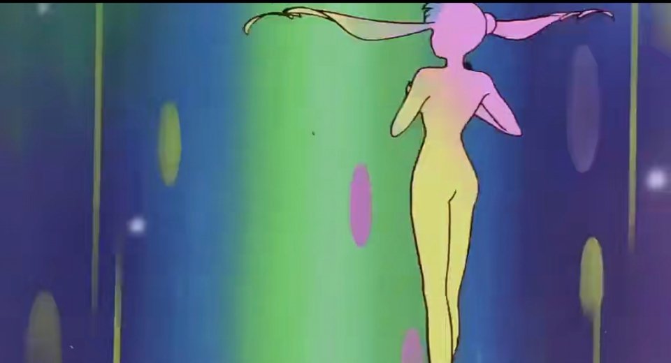 有种美少女战士变身既视感