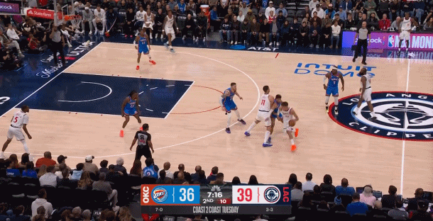 分享图片 ​​​