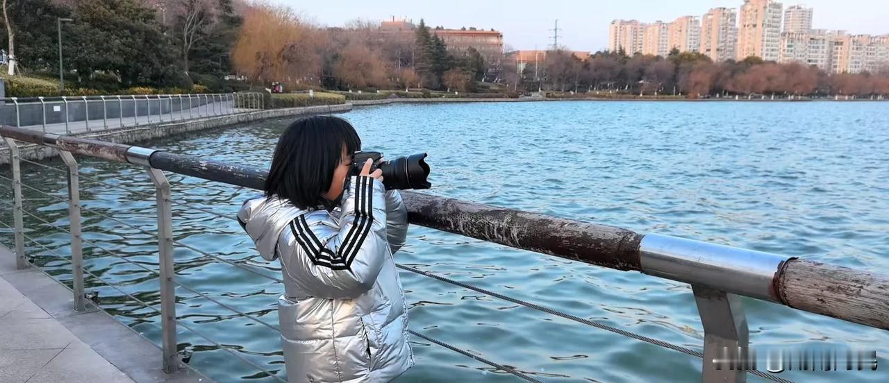 徐州云龙湖旅游景区