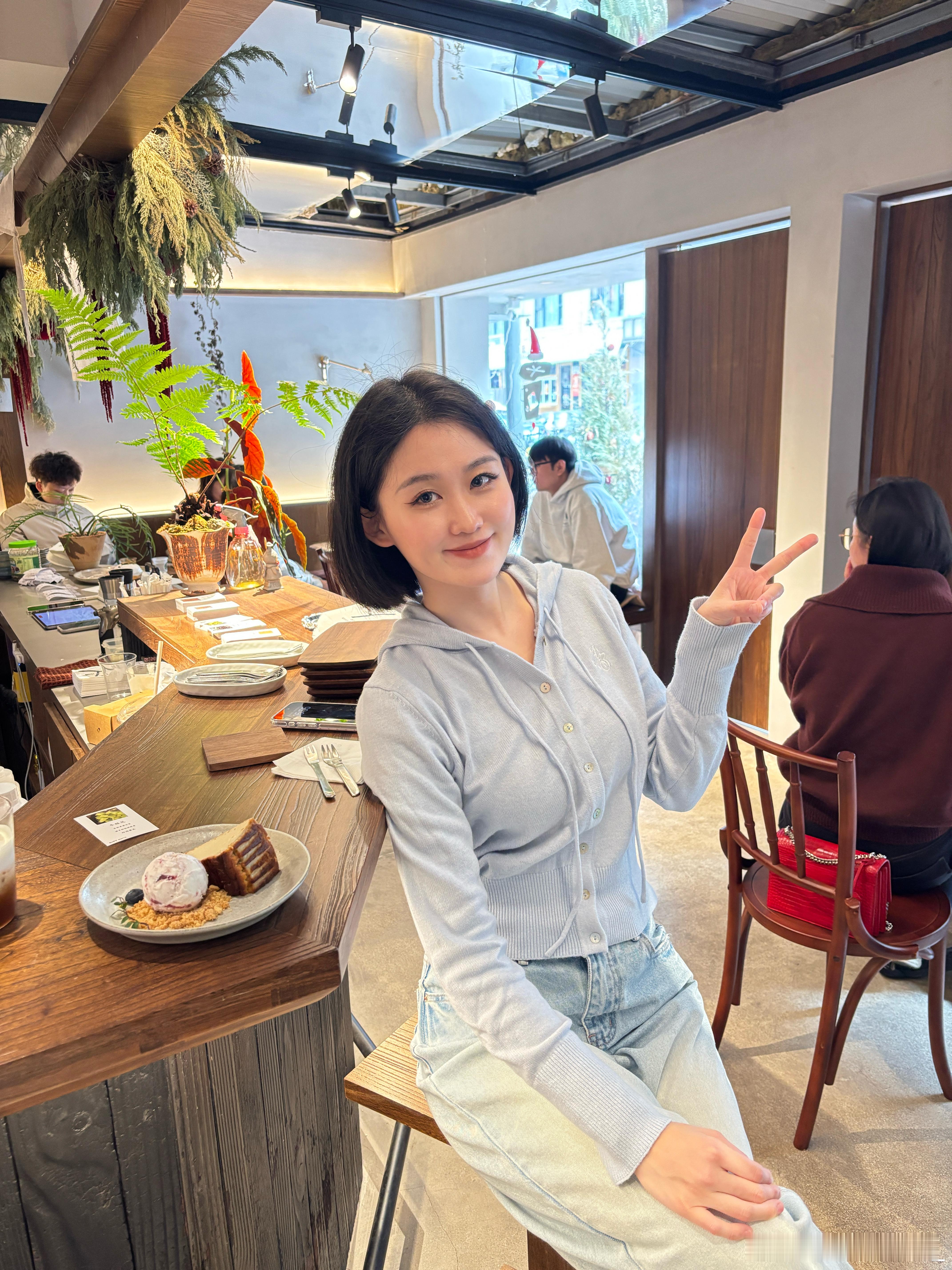 杳杳春来时🌷 南京·玄武湖