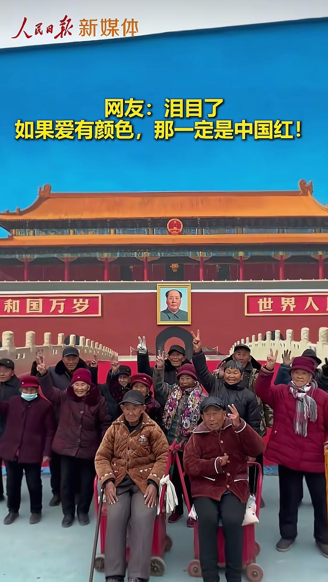 高台尽鼠辈，乡野卧麒麟！
吴承言的故事像一面镜子，它照出了成功的另一种可能，没考