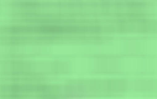 6月10日焦煤最新仓单成本 