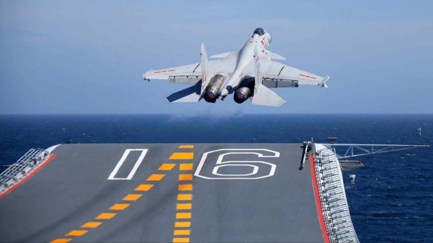 贼喊捉贼被抓现行！音频证据实锤日本滋扰中国航母，戏精附体反咬一口！
日本近期炒作