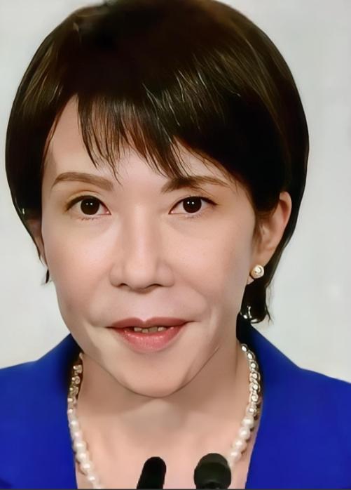 日本突然翻脸不认人！6月1日正式出手，对中国大陆、中国台湾和韩国的热轧钢产品启动