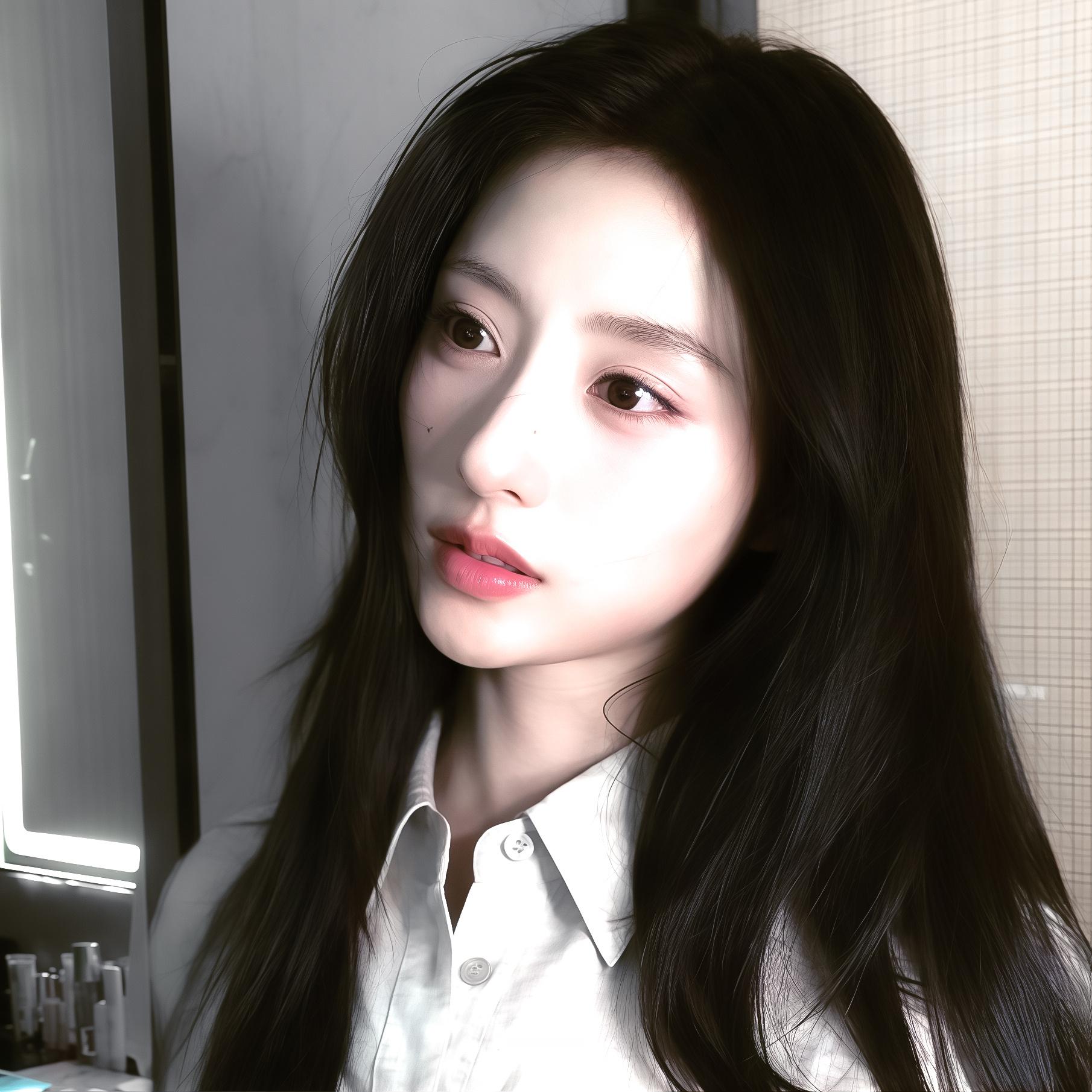 胡连馨 ⊹꙳🍽️◟✩🐰◟✩🤍⩊˚ ​​​