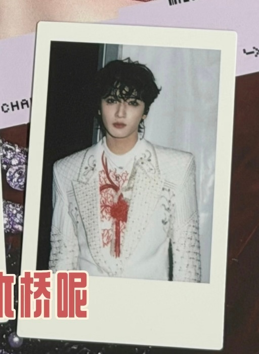 woc！！！ 这张也好看！！！！ 