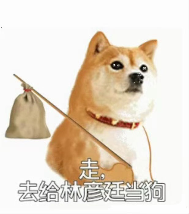 剧集狩谎  成毅大男主的剧，谁来都是客，都是因为成毅的号召力。我，只当林彦廷的舔