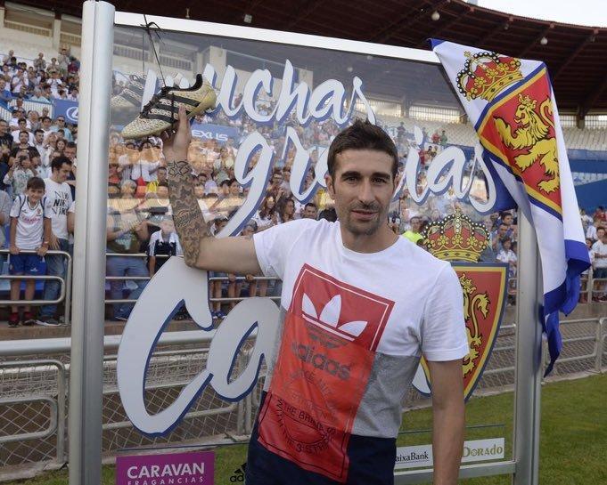 卡尼突发疾病，进入ICU，快好起来[加油][祈祷][心] ​​​