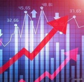 美股存储板块继续上扬SK海力士涨超6.5%【美股存储板块盘前继续上扬】财联社7月