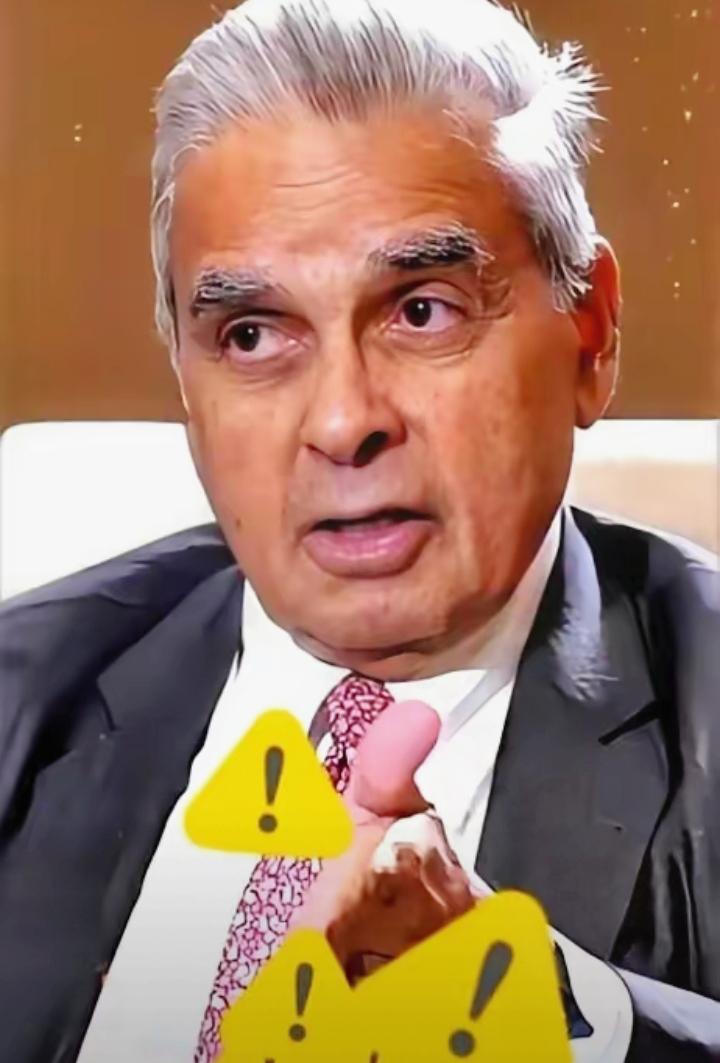 有个新加坡大叔的大实话，真是把某些人的遮羞布给扯下来了。
新加坡一位大叔说过这样