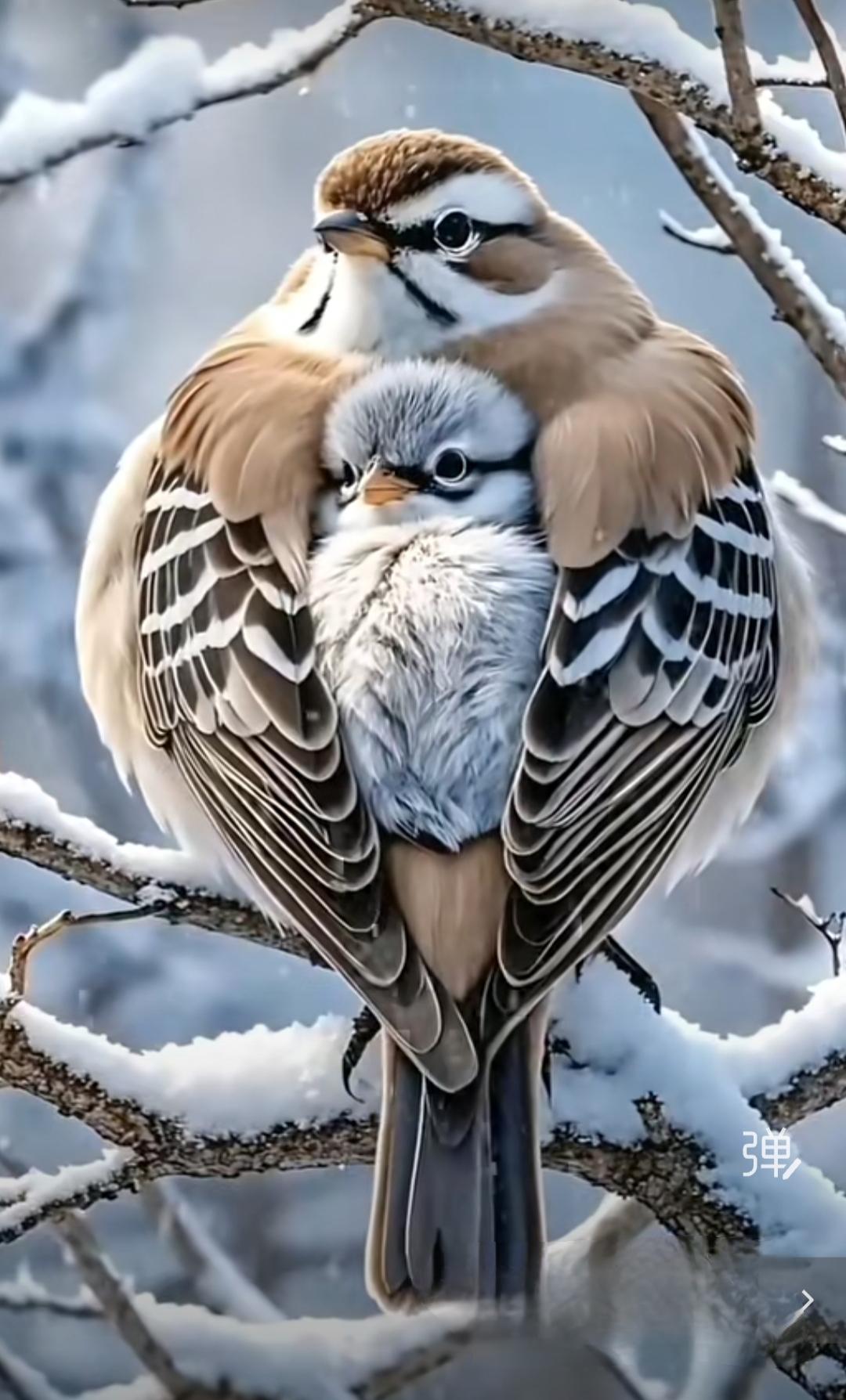 从人类的角度来看，“世界上最爱你的人” 往往没有唯一的答案，因为爱以不同的形式存