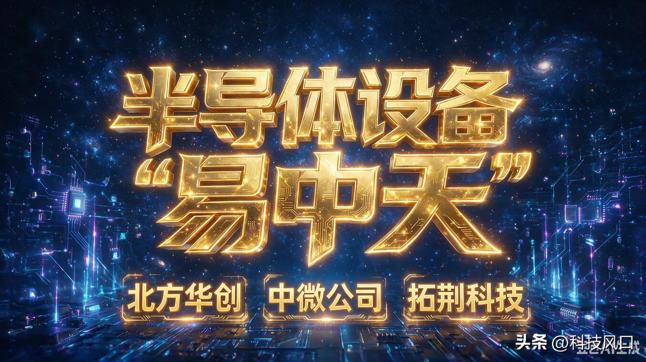 混合键合，HBM时代的确定性强音，拓荆科技将风生水起


一、核心投资逻辑：AI