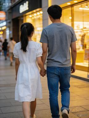 一位心理学家非常现实的话：
一个女人最蠢的事，就是书没读几页，却忙着在底层男人堆