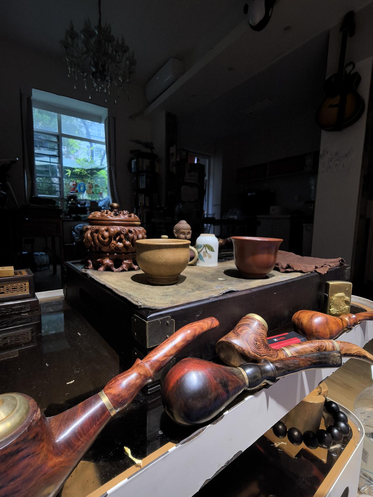 今年春天最想实现的心愿健康，快乐，有趣～