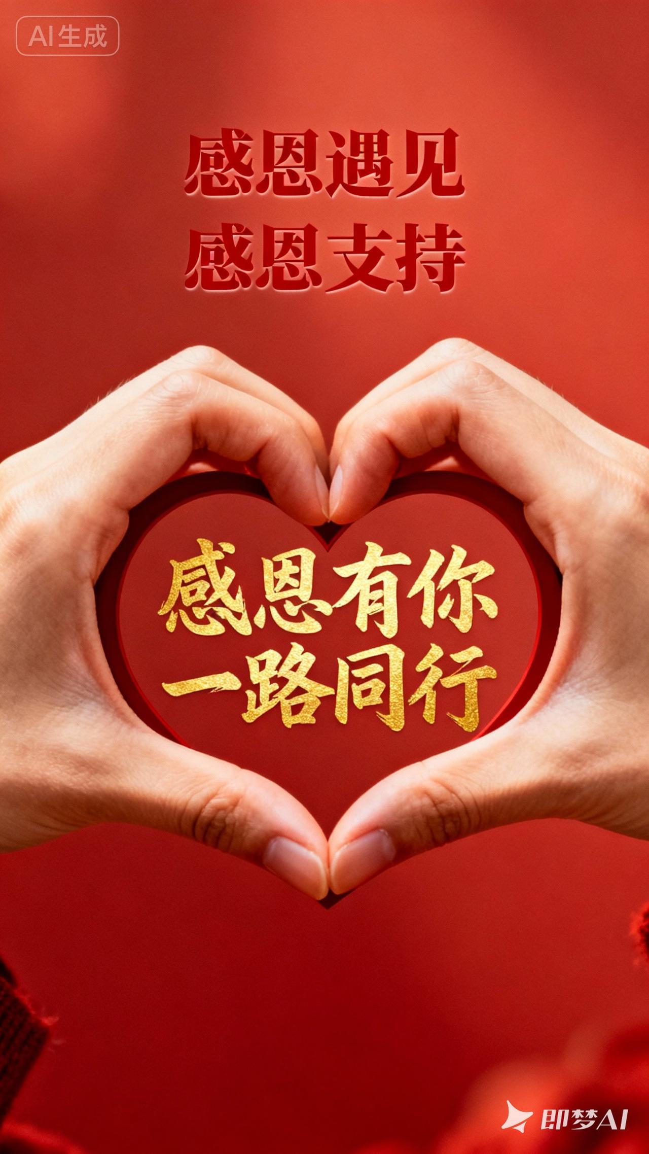 今天放假在家，突然涌上心头一股孤独感。未来的日子或许会变得更加孤单，只有自己陪伴