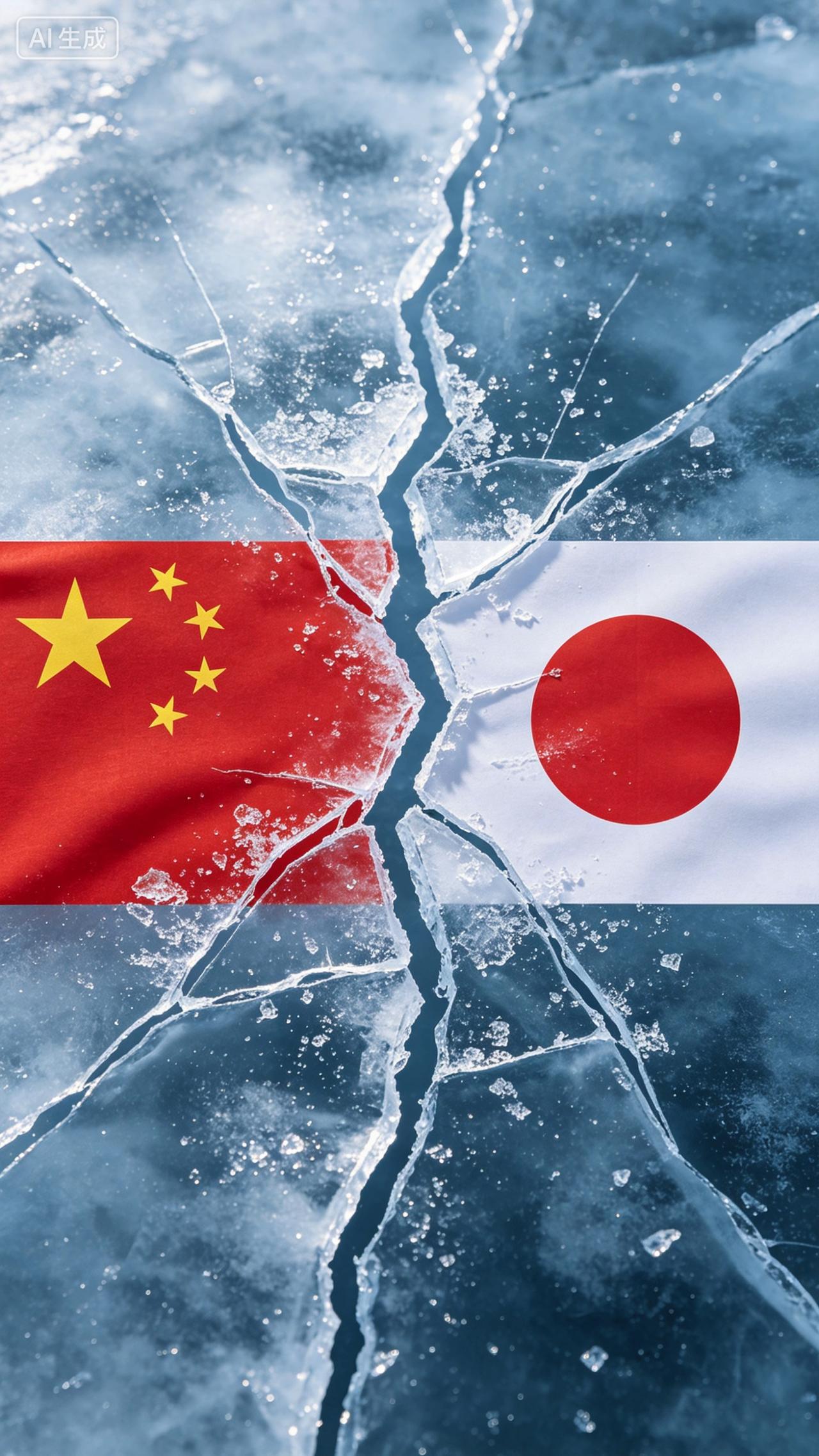 日本是否有再次走向军国主义的危险？警钟已响，绝不能掉以轻心

近年来，日本右翼动