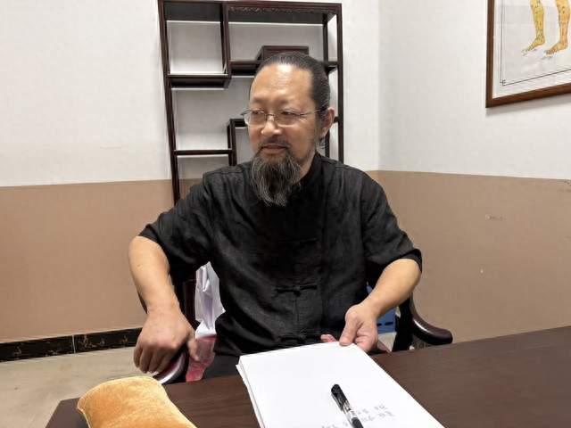 产后乏力多汗，面色差，傅强：产后调理重在补气血兼顾通络