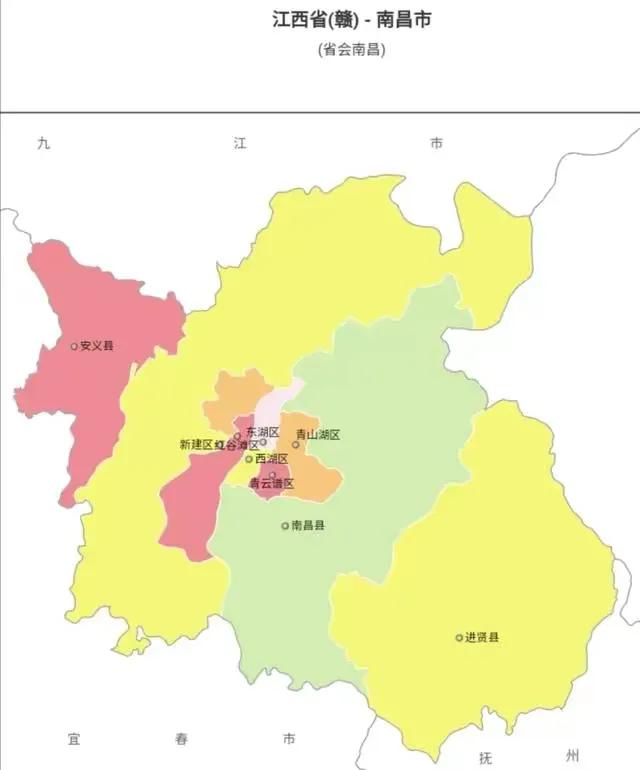 南昌县一房企第二季度仅销售11套房子，政府发函整改：解聘营销不力团队。第二季度，