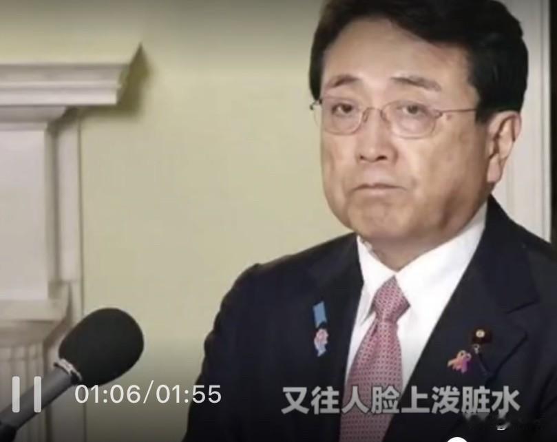 已经被卡住脖子了还嘴硬！

稀土是高端制造与国防军工的核心战略材料，咱们坐拥全球