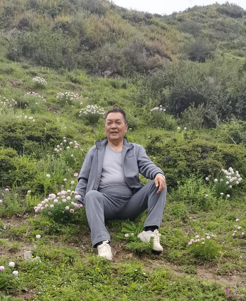 如何在晚年成为人生的赢家

很多人一提晚年，就想到“退场”“没用了”。其实真正的