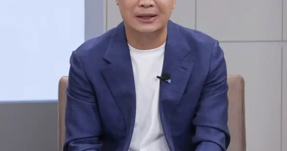 盧偉冰回應小米金沙江充電寶缺貨：團隊沒想到能賣這么好