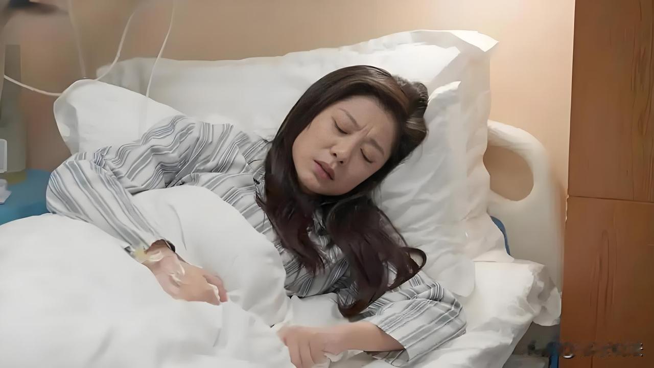“倒霉透了！”北京，女子上午刚查出怀孕，下午就被车撞伤，复查多次，不幸流产。女子