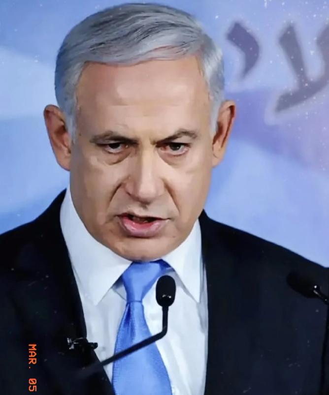 大快人心！

据央视新闻报道：

伊朗国家电视台宣布，伊朗对美以关键目标进行了精