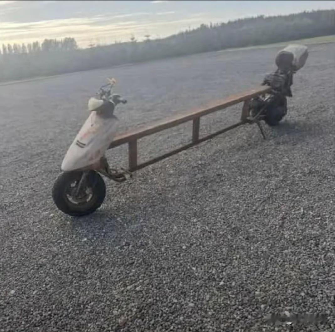 我发现一个矛盾问题：如果每月薪资3000，一年才3万6，每个人都会感觉太少了！