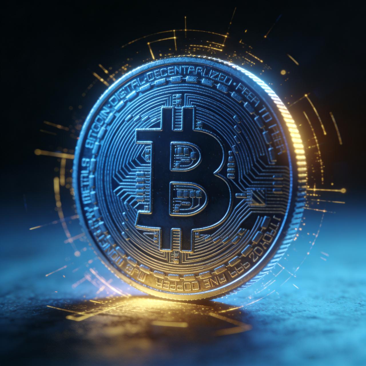 就在刚才，比特币价格上演了瀑布式下跌，不仅失守被视为心理防线的65000美元关口