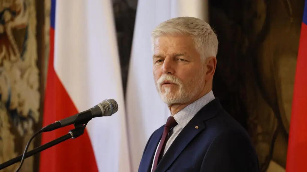 万万没想到，欧洲输俄啤酒中，捷克啤酒占比最高，达48%。 俄乌冲突后，捷克可是反