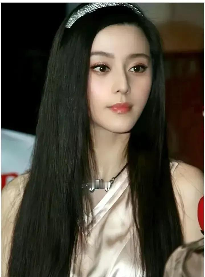 娱乐圈最漂亮的美女，颜值不输任何人！#娱乐# #明星#