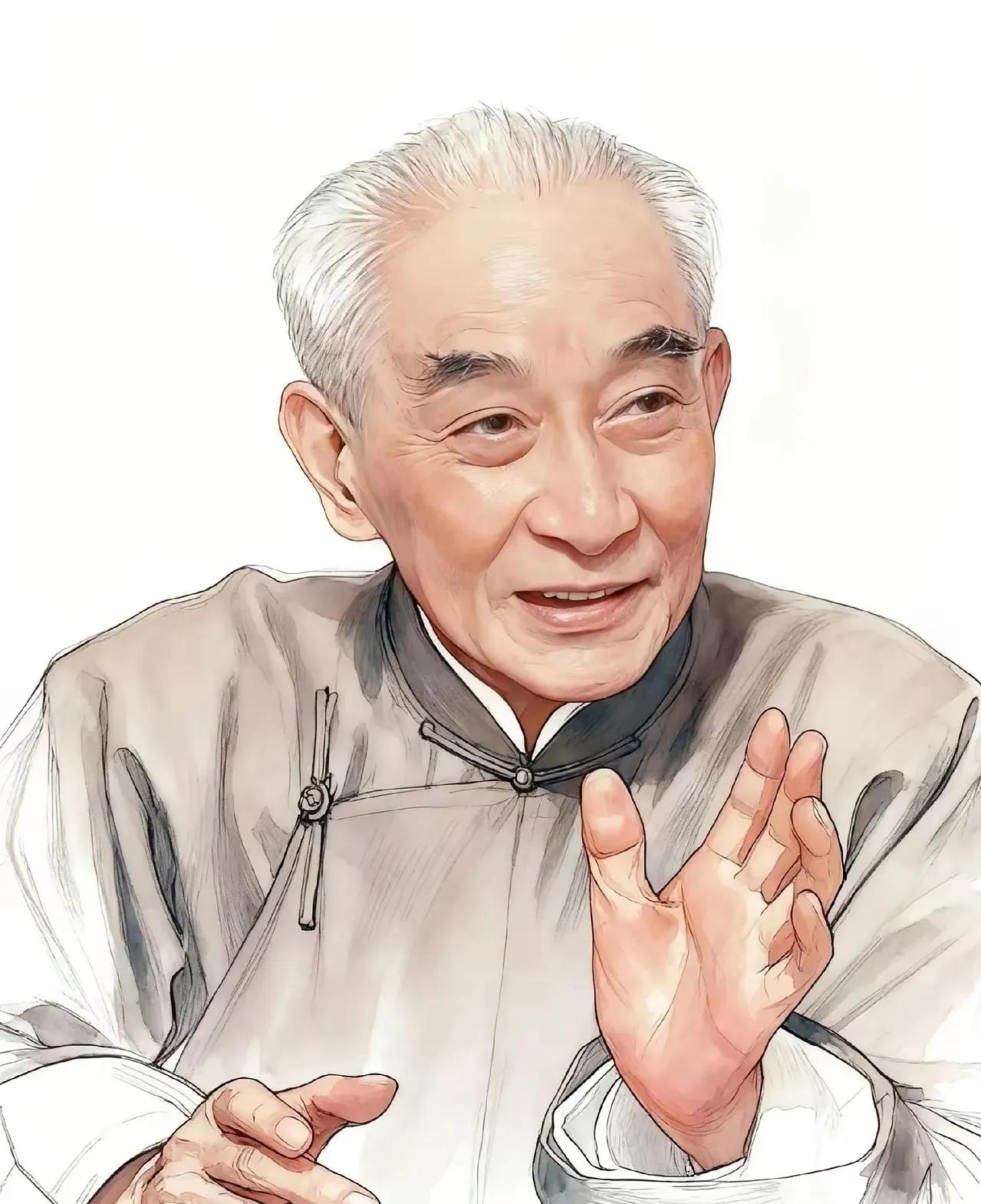 老人说的“三寡”不是孤僻，是顶级养福智慧，越早懂越顺
 
一提到“寡”，很多人就